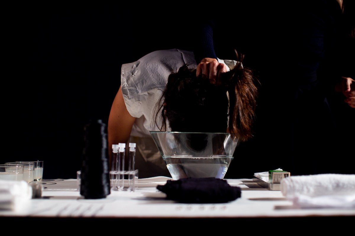 87a7802c2a9alipiopadilha