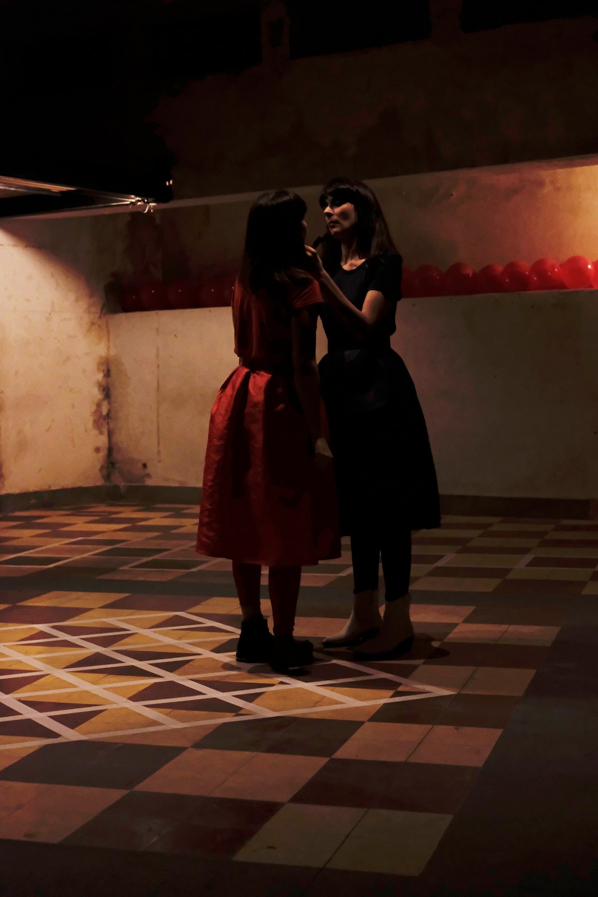 Imagem 19-10-19 às 14.40